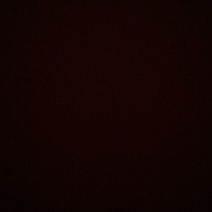 Meet your Posher, Olga